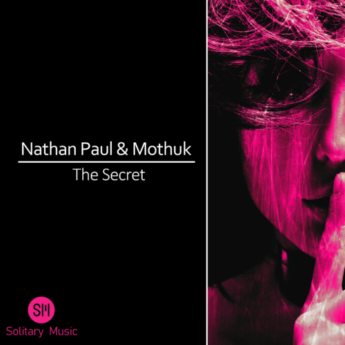 Nathan Paul & Mothuk – The Secret
