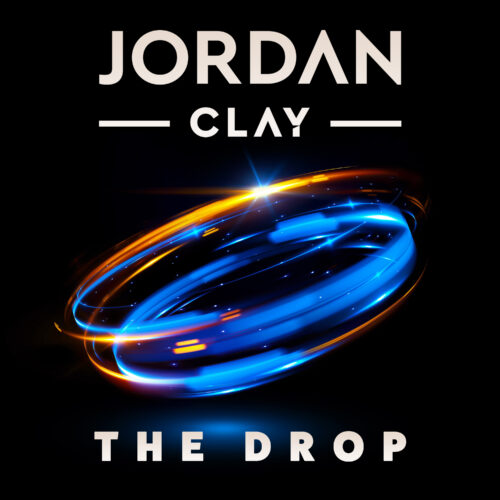 Jordan Clay – The Drop