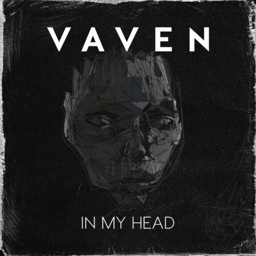 Vaven – In My Head