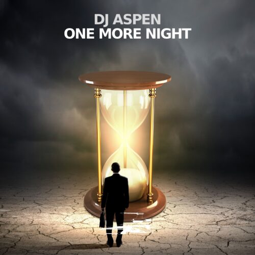 DJ ASPEN – One More Night