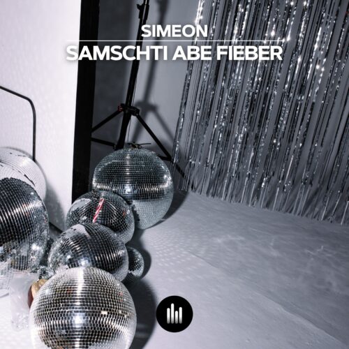 Simeon – Samschti Abe Fieber