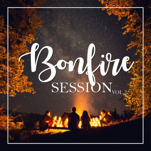Various Artists – Bonfire Session, Vol. 2