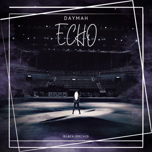 Daymah – Echo