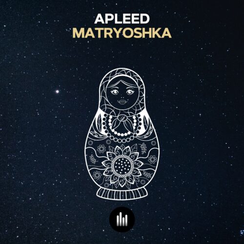 ApLeeD – Matryoshka